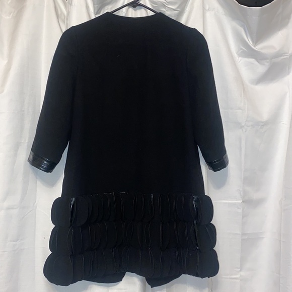 NWOT Miu Miu authentic luxury piece - Picture 2 of 2